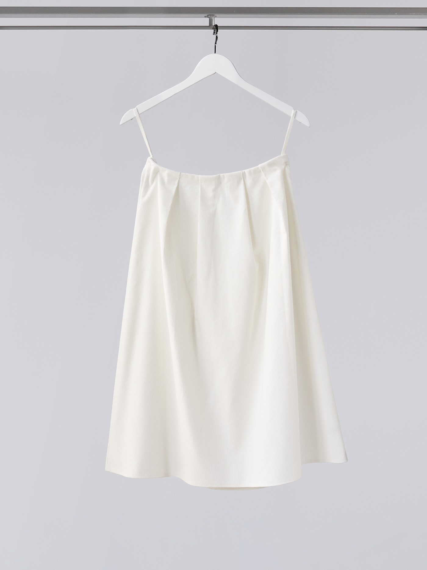 Skirts | Jupe by Jackie
